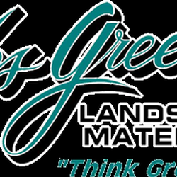 Wes Green Company