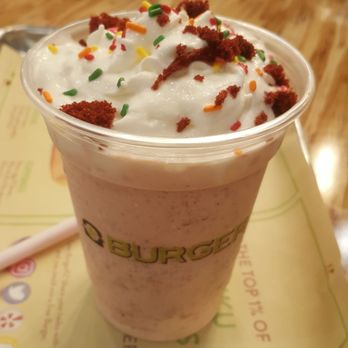 BurgerFi - Burgers Near Me - Kissimmee, Florida BurgerFi - Burgers Near Me - Kissimmee, Florida