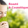 Photo of biopur.fr cosmétiques bio et 100 % naturels