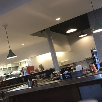 HangOverEasy - The bar - Breakfast & Brunch Near Me - Cincinnati, Ohio