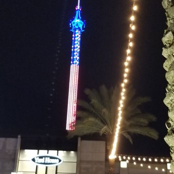 ICON Park - Amusement Parks Near Me - Orlando, Florida ICON Park - Amusement Parks Near Me - Orlando, Florida