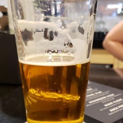 Bearista Cafe