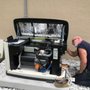 Photo of Criscione Electrical Services