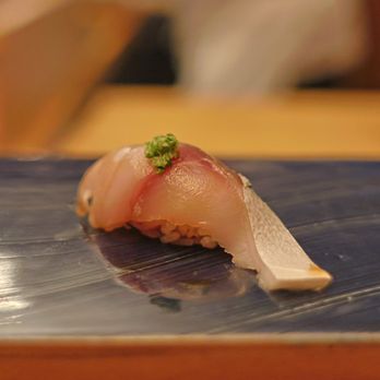 Mitsuru - Japanese Near Me - New York, New York