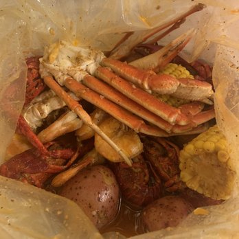 Juicy Seafood-Smyrna - Combo B - Seafood Near Me - Smyrna, Tennessee Juicy Seafood-Smyrna - Combo B - Seafood Near Me - Smyrna, Tennessee