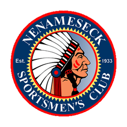Nenameseck Sportsman's Club
