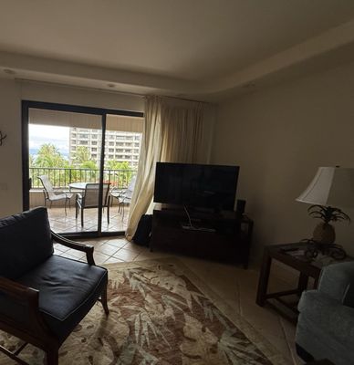 Kaanapali Alii Resort by null