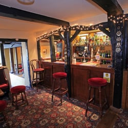 Wellington Inn