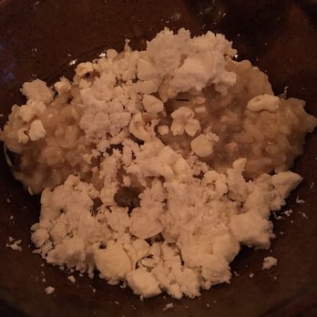 Coquette - Long grain Louisiana rice with crab and jalapeño popcorn - Good - New American Near Me - New Orleans, Louisiana Coquette - Long grain Louisiana rice with crab and jalapeño popcorn - Good - New American Near Me - New Orleans, Louisiana