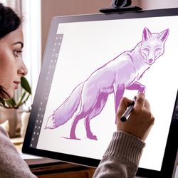 Beholde - Graphic Design