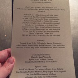 The Imaginists