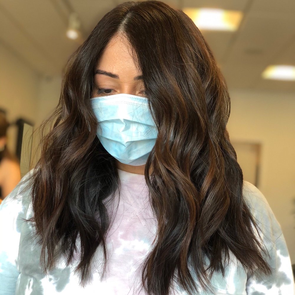 Salon Moira - Hair Stylists Near Me - Astoria, Oregon Salon Moira - Hair Stylists Near Me - Astoria, Oregon