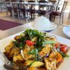 Cha Thai gift card