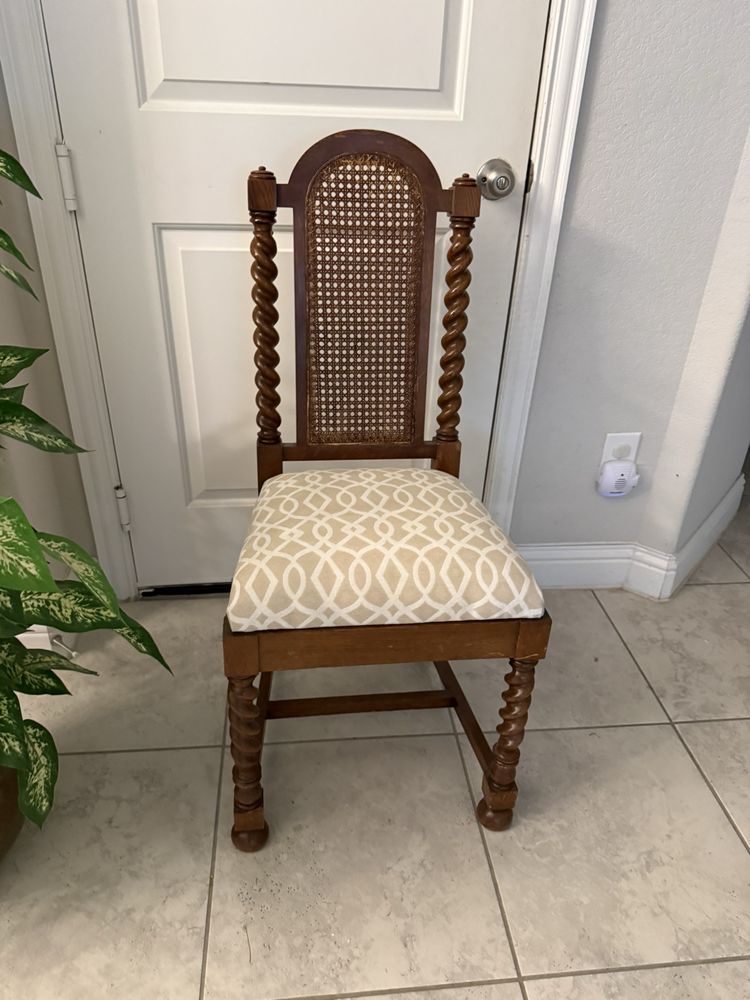 Sophies Upholstery - upholstery in Houston, TX