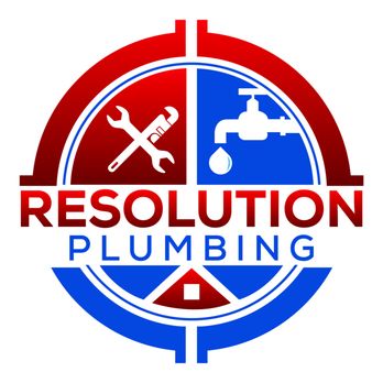 Resolution Plumbing - Plumbing Near Me - Las Vegas, Nevada Resolution Plumbing - Plumbing Near Me - Las Vegas, Nevada