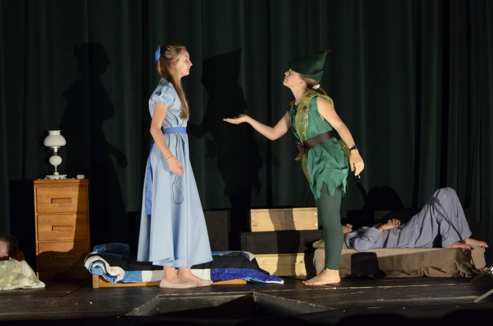 Central Lutheran School - childcare center in New Haven, IN