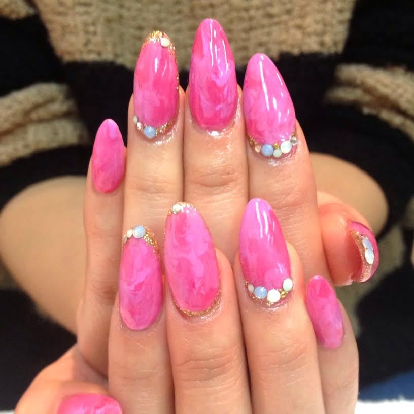 KAORI HAIR DESIGN 200 Burrard Street, Vancouver, British Columbia