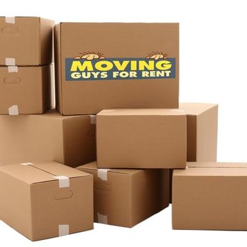 Moving Guys For Rent - untitled - Movers Near Me - Bossier City, Louisiana Moving Guys For Rent - untitled - Movers Near Me - Bossier City, Louisiana