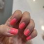 Photo of Exotic Nails & Spa - Watertown