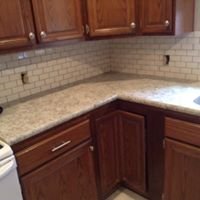 Slide of Steve Jones Hardware & Plumbing