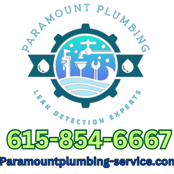 Paramount Plumbing Services - Plumbing Near Me Paramount Plumbing Services - Plumbing Near Me