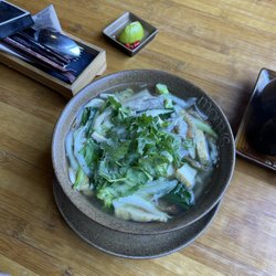 Mom's Creations - Pho