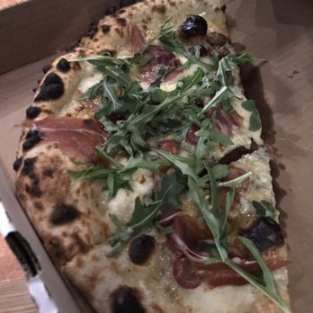 King Dough Indy - Pizza Near Me - Indianapolis, Indiana