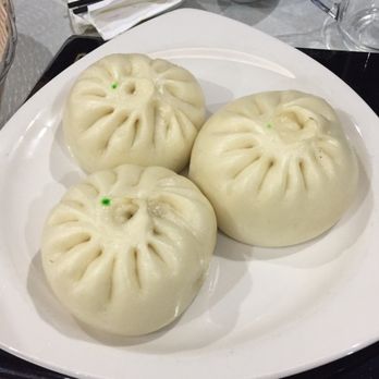 Golden Dumpling Restaurant - Steam bun - Chinese Near Me - Edmonton, Alberta Golden Dumpling Restaurant - Steam bun - Chinese Near Me - Edmonton, Alberta