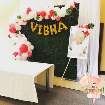 Balloon Craft - Balloon Services Near Me Balloon Craft - Balloon Services Near Me
