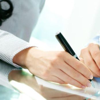 Ellerslie Registry - Photo - Registration Services Near Me - Edmonton, Alberta Ellerslie Registry - Photo - Registration Services Near Me - Edmonton, Alberta