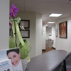 Healthy Dental Center - Financing options such as Care Credit are available and flexible.