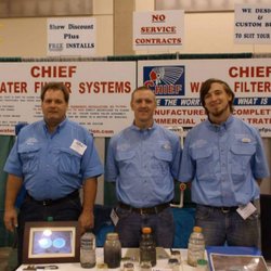 Essential Home Maintenance Checklist: Keep Your Home in Top Condition