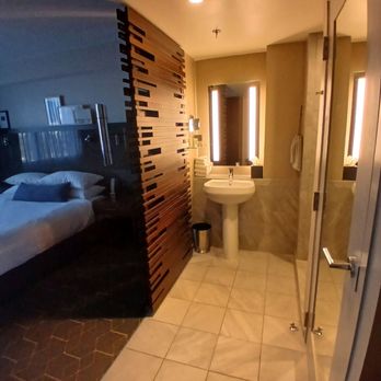 Kimpton Overland Hotel - Hotels Near Me - Atlanta, Georgia