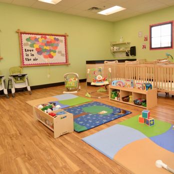 Kids Incorporated Learning Centers - Preschools Near Me - Scottsdale, Arizona Kids Incorporated Learning Centers - Preschools Near Me - Scottsdale, Arizona