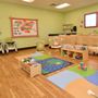 Photo of Kids Incorporated Learning Centers