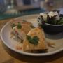 Photo of LOCAL Public Eatery Gastown