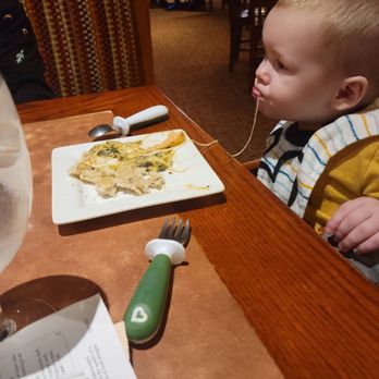 Stillwater Grill Brighton - Seafood Near Me - Brighton, Michigan Stillwater Grill Brighton - Seafood Near Me - Brighton, Michigan