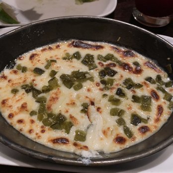 Barrio - Queso Fundido - Mexican Near Me - Minneapolis, Minnesota Barrio - Queso Fundido - Mexican Near Me - Minneapolis, Minnesota