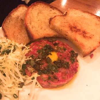 Boeufhaus - Brasseries Near Me - Chicago, Illinois Boeufhaus - Brasseries Near Me - Chicago, Illinois