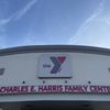 Great Bridge/Hickory Family YMCA gift card