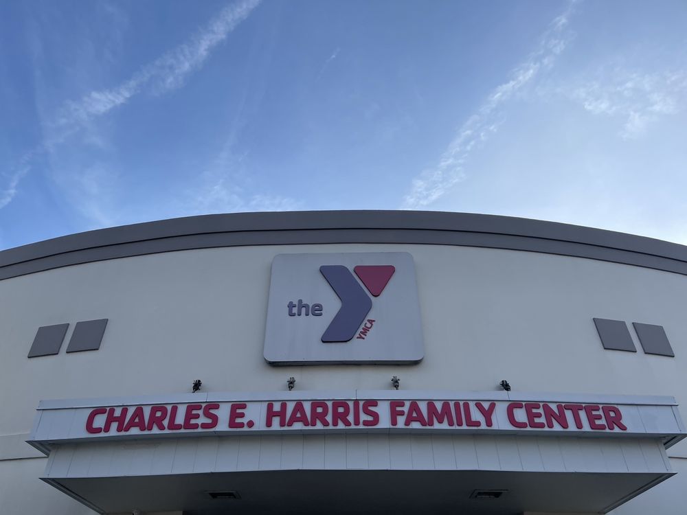 Great Bridge/Hickory Family YMCA - childcare center in Chesapeake, VA