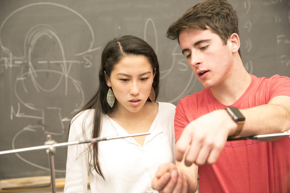 SAN FRANCISCO WALDORF HIGH SCHOOL Updated September 2024 11 Photos