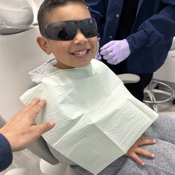 Whittier Modern Dentistry - Look good - Cosmetic Dentists Near Me - Whittier, California Whittier Modern Dentistry - Look good - Cosmetic Dentists Near Me - Whittier, California