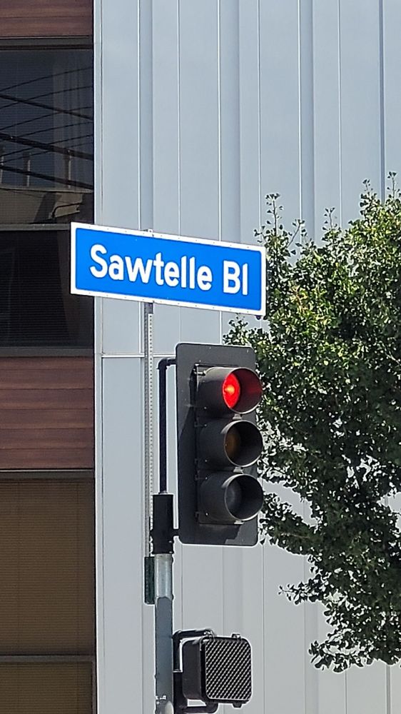 SAWTELLE JAPANTOWN 62 Photos & 50 Reviews Sawtelle Blvd, Los