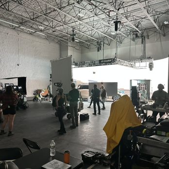 Eastern Effects - LED Volume Work in NJ - Party Equipment Rentals Near Me - Wood Ridge, New Jersey Eastern Effects - LED Volume Work in NJ - Party Equipment Rentals Near Me - Wood Ridge, New Jersey