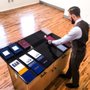 Photo of Rosso Bespoke