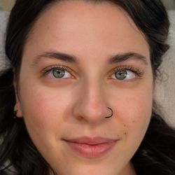 Lush Studio Beauty & Wellness - Lash lift