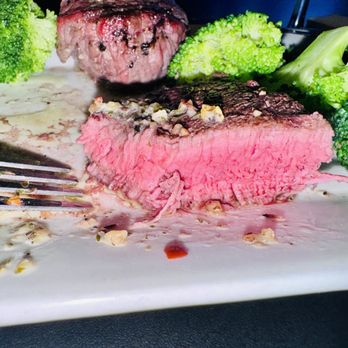 Fiorentino's - My gosh was this good - Italian Near Me - Lititz, Pennsylvania