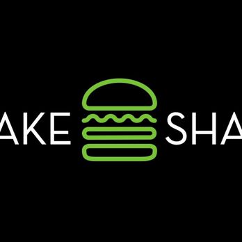 Shake Shack El Segundo - Burgers Near Me - El Segundo, California