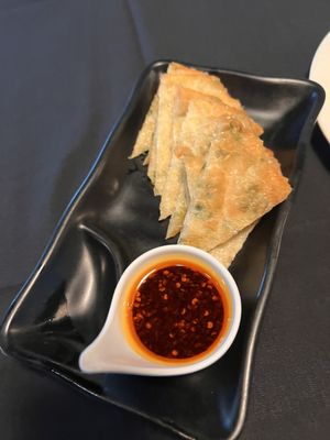 Bushi Bushi Dim Sum Place - Frisco TX by null
